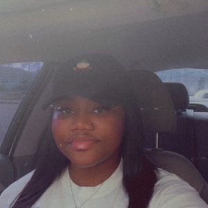 Meet your Posher, Avi